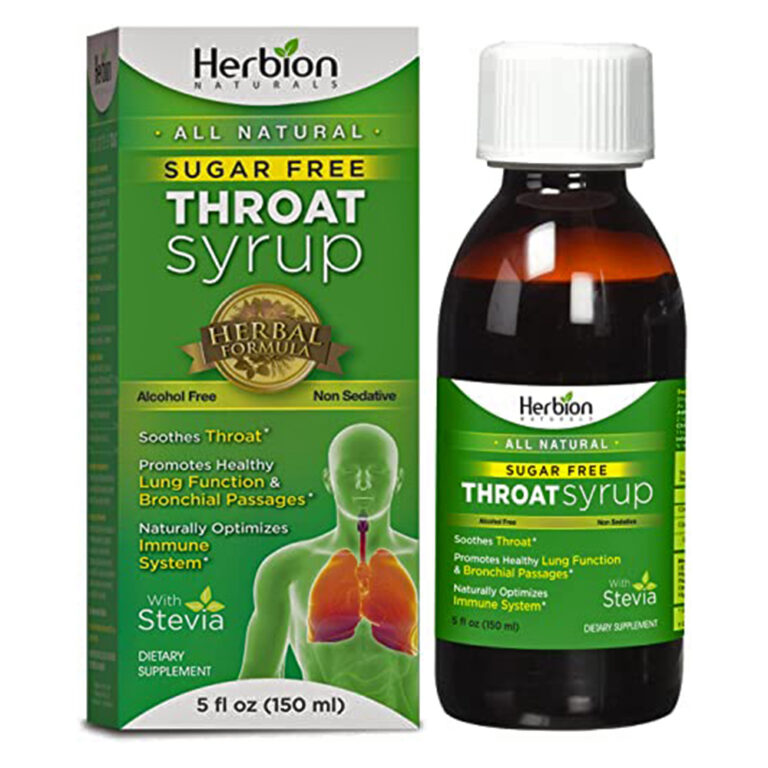 HISTAL DC 125ML The Pavilion